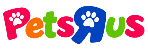 Pets R Us